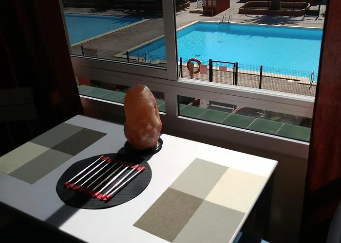 Romantic Sunny 科拉雷侯