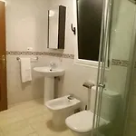 Lejlighed Romantic Sunny Corralejo