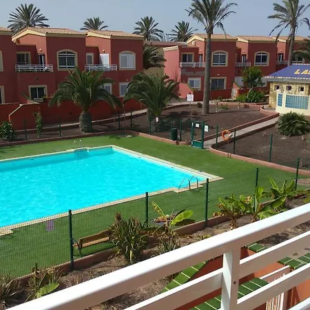 Apartman Romantic Sunny