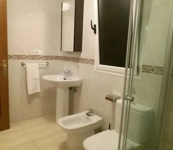 Apartman Romantic Sunny Corralejo